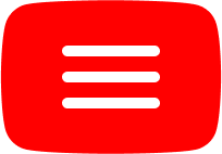 BetterYouTubeSum Brand Logo